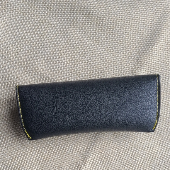 Moscot eyeware case - Picture 4 of 7